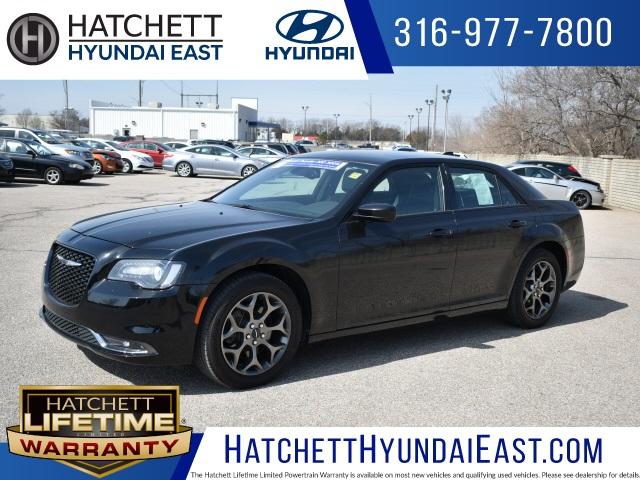 2278-chrysler-300-2016-lxfl48 2278-chrysler-300-2016-lxfl48