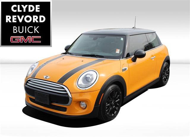 22798-mini-cooper-2014-14ma 22798-mini-cooper-2014-14ma