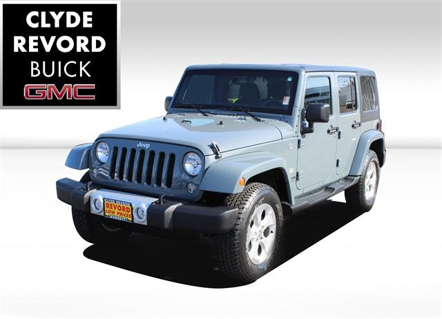 22829-jeep-wrangler-2014-jkjp74 22829-jeep-wrangler-2014-jkjp74