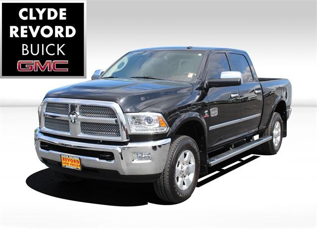 22859-ram-3500-2014-d28r91 22859-ram-3500-2014-d28r91