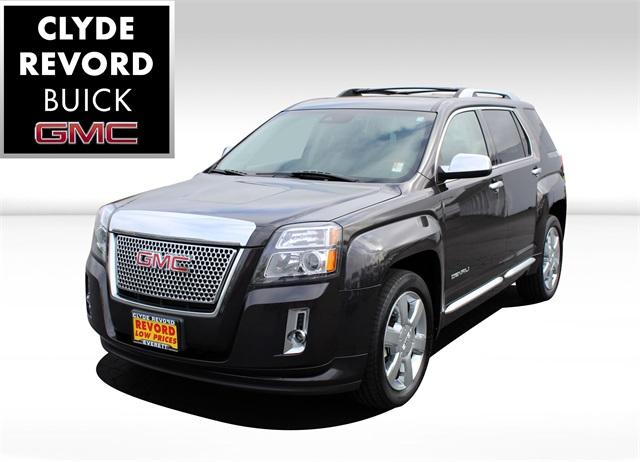 22889-gmc-terrain-2014-tlm26 22889-gmc-terrain-2014-tlm26