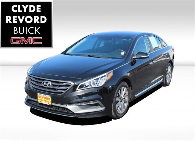 22951-hyundai-sonata-2015-28442f4p 22951-hyundai-sonata-2015-28442f4p