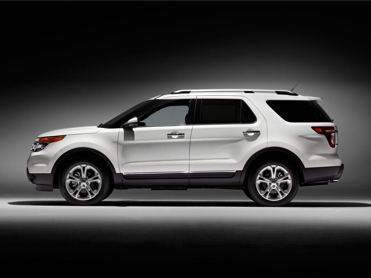 2298-ford-explorer-2014-k7f 2298-ford-explorer-2014-k7f
