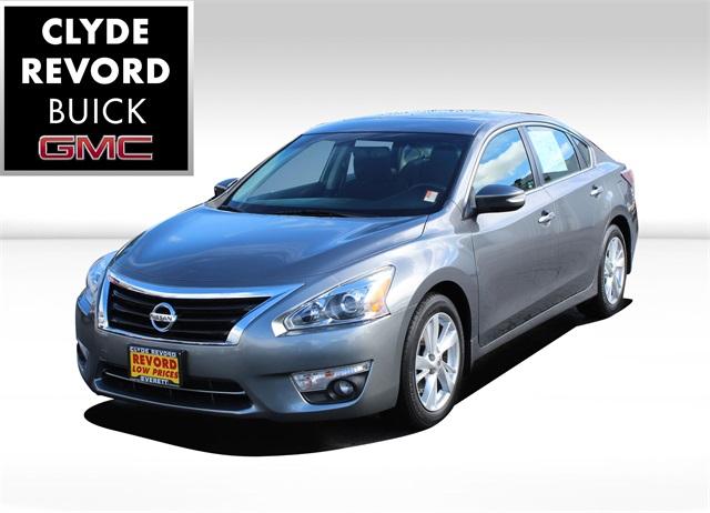 22981-nissan-altima-2015-13215 22981-nissan-altima-2015-13215