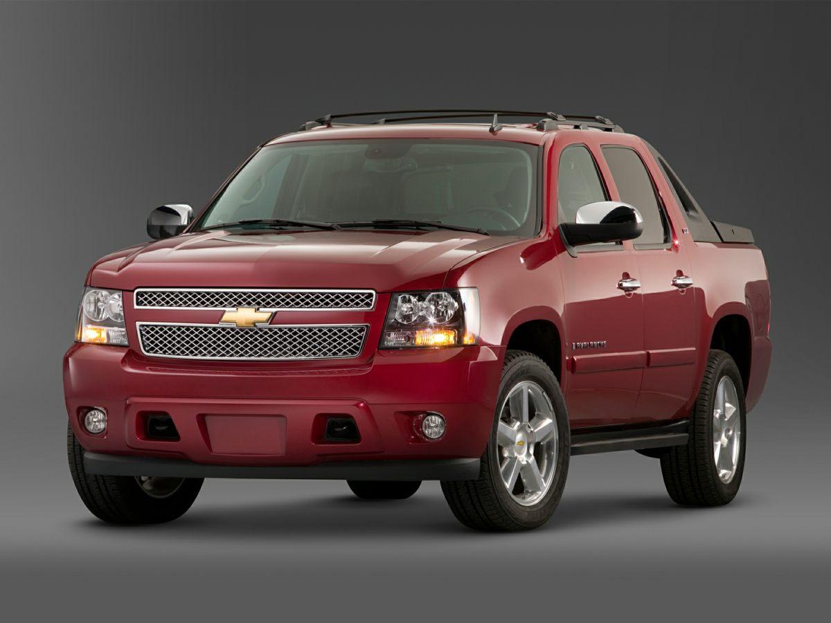 2300-chevrolet-avalanche1500-2011-ck10936 2300-chevrolet-avalanche1500-2011-ck10936