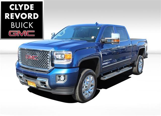 23011-gmc-sierra2500hd-2016-tk25743 23011-gmc-sierra2500hd-2016-tk25743