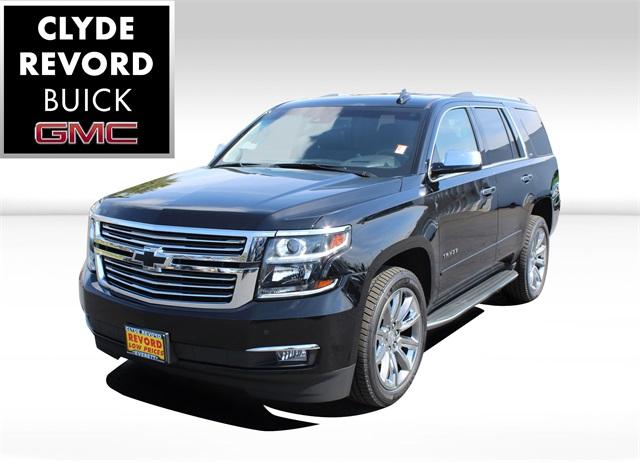 23041-chevrolet-tahoe-2016-ck15706 23041-chevrolet-tahoe-2016-ck15706