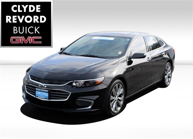 23072-chevrolet-malibu-2016-1zf69 23072-chevrolet-malibu-2016-1zf69