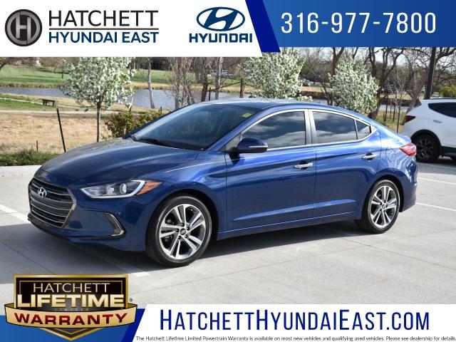 2309-hyundai-elantra-2017-47452f45 2309-hyundai-elantra-2017-47452f45