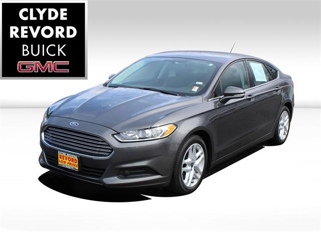 23102-ford-fusion-2016-p0h 23102-ford-fusion-2016-p0h