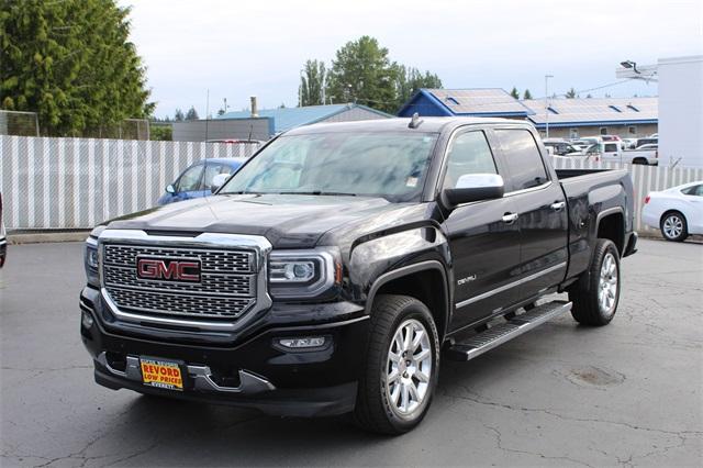 23133-gmc-sierra1500-2016-tk15743 23133-gmc-sierra1500-2016-tk15743