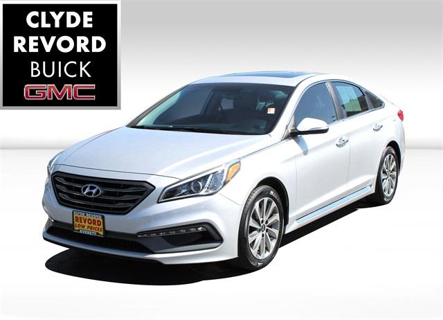 23193-hyundai-sonata-2016-28442f4p 23193-hyundai-sonata-2016-28442f4p