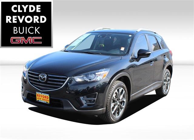 23253-mazda-cx-5-2016-cx5rgtxa 23253-mazda-cx-5-2016-cx5rgtxa