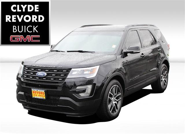 23284-ford-explorer-2016-k8g 23284-ford-explorer-2016-k8g