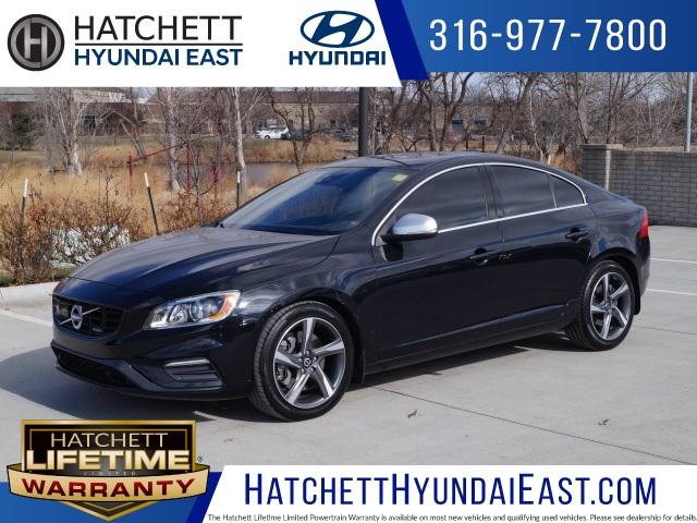 2330-volvo-s60-2015-s60t6r 2330-volvo-s60-2015-s60t6r
