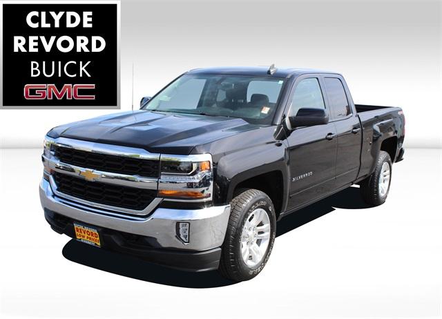 23314-chevrolet-silverado1500-2016-ck15753 23314-chevrolet-silverado1500-2016-ck15753