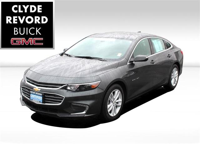 23346-chevrolet-malibu-2016-1zd69 23346-chevrolet-malibu-2016-1zd69