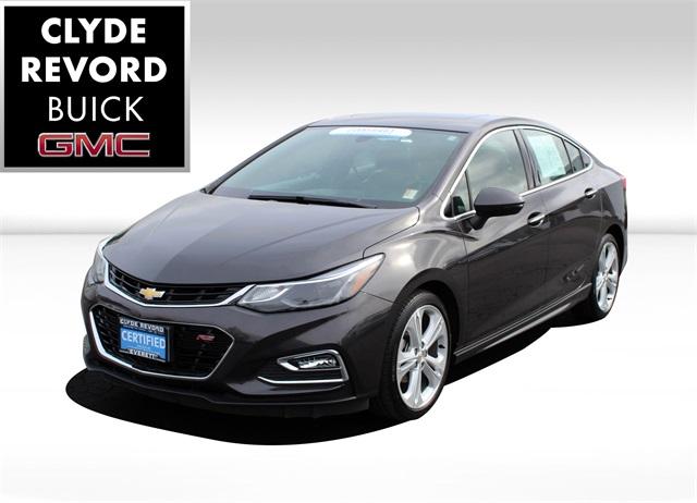 23376-chevrolet-cruze-2016-1bs69 23376-chevrolet-cruze-2016-1bs69