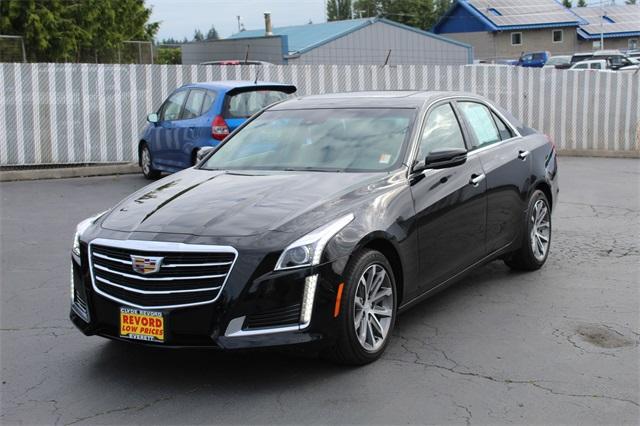 23406-cadillac-cts-2016-6ah69 23406-cadillac-cts-2016-6ah69