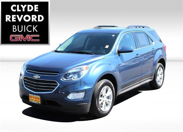 23436-chevrolet-equinox-2016-1lh26 23436-chevrolet-equinox-2016-1lh26