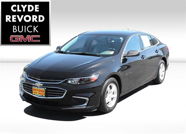 23467-chevrolet-malibu-2016-1zc69 23467-chevrolet-malibu-2016-1zc69