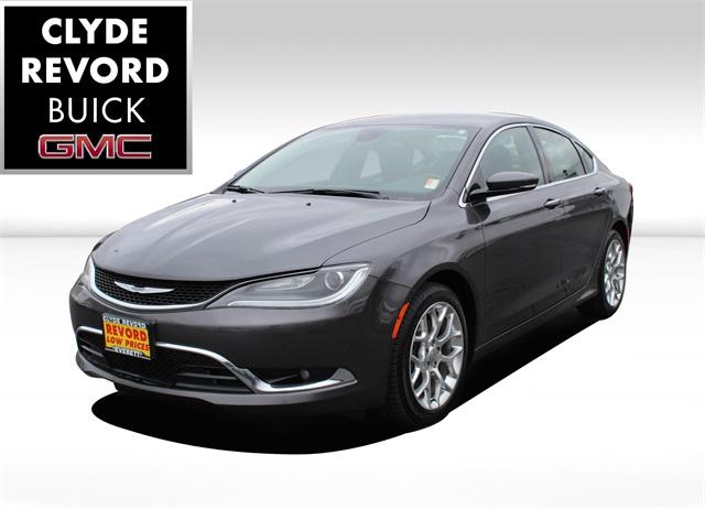 23497-chrysler-200-2016-uffs41 23497-chrysler-200-2016-uffs41
