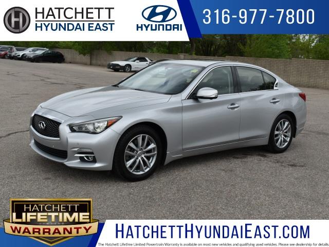 2351-infiniti-q50-2015-91215 2351-infiniti-q50-2015-91215