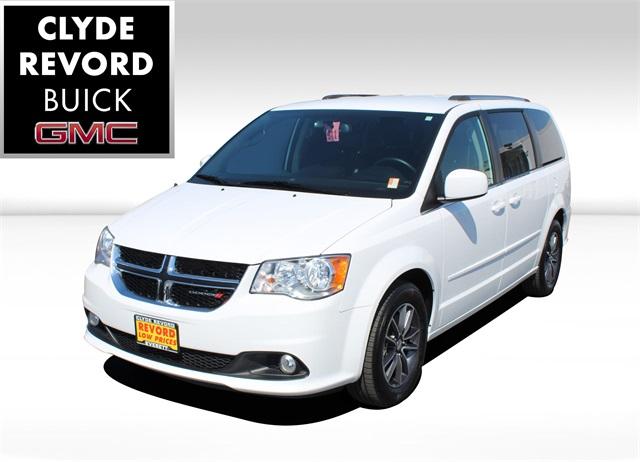 23527-dodge-grandcaravan-2017-rtkm53 23527-dodge-grandcaravan-2017-rtkm53
