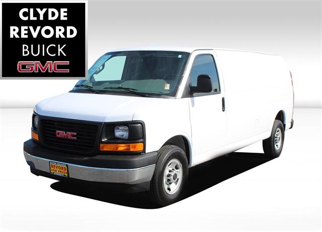 23557-gmc-savana2500-2017-tg23705 23557-gmc-savana2500-2017-tg23705