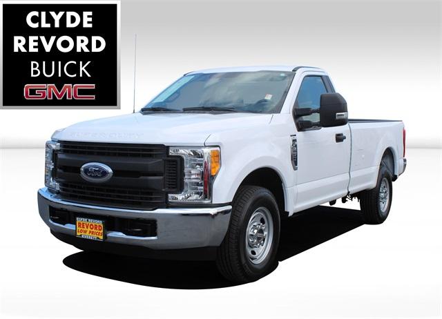 23617-ford-f-250sd-2017-f2a 23617-ford-f-250sd-2017-f2a