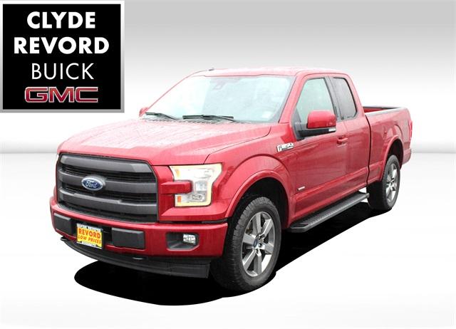 23647-ford-f-150-2017-x1e 23647-ford-f-150-2017-x1e