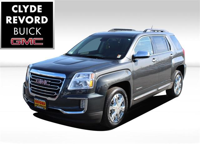 23678-gmc-terrain-2017-tlk26 23678-gmc-terrain-2017-tlk26