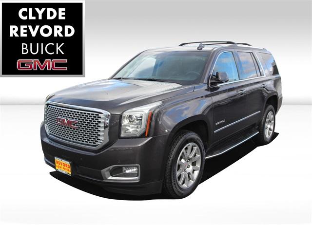 23709-gmc-yukon-2017-tk15706 23709-gmc-yukon-2017-tk15706