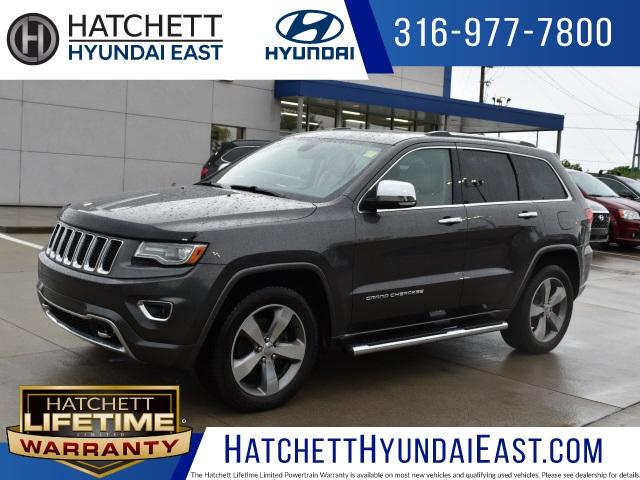 2373-jeep-grandcherokee-2014-wkjs74 2373-jeep-grandcherokee-2014-wkjs74