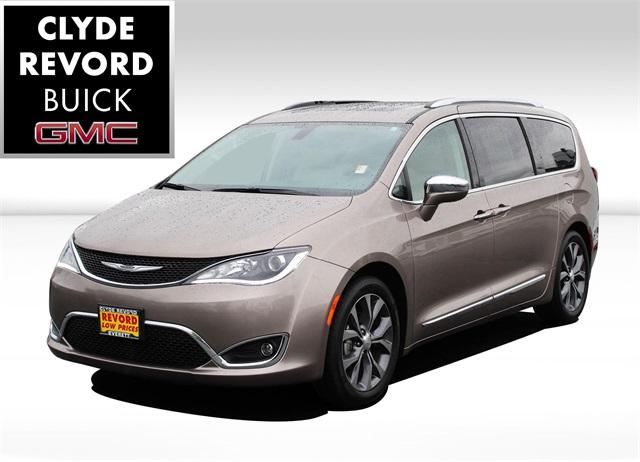 23739-chrysler-pacifica-2017-ruct53 23739-chrysler-pacifica-2017-ruct53