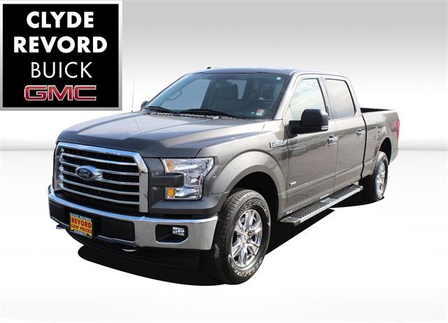 23769-ford-f-150-2017-w1e 23769-ford-f-150-2017-w1e