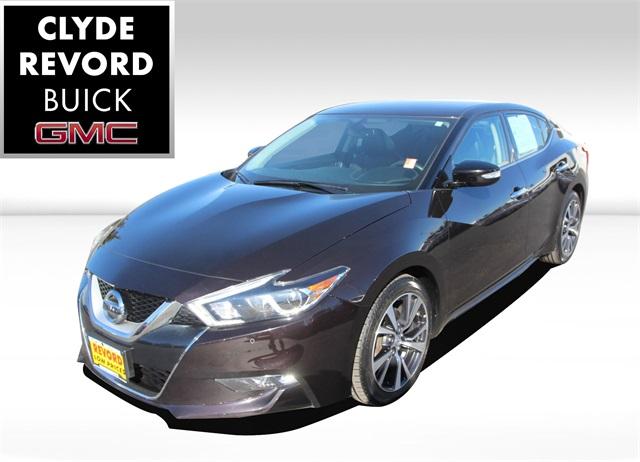 23800-nissan-maxima-2017-16217 23800-nissan-maxima-2017-16217