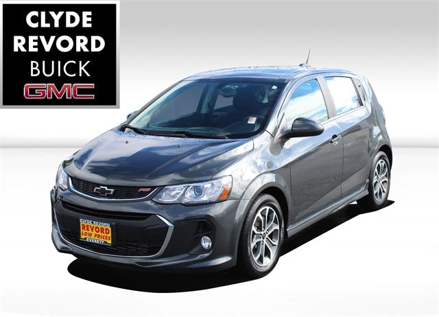 23860-chevrolet-sonic-2018-1jv48 23860-chevrolet-sonic-2018-1jv48