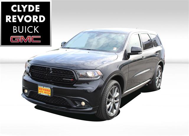 23890-dodge-durango-2018-wdeh75 23890-dodge-durango-2018-wdeh75