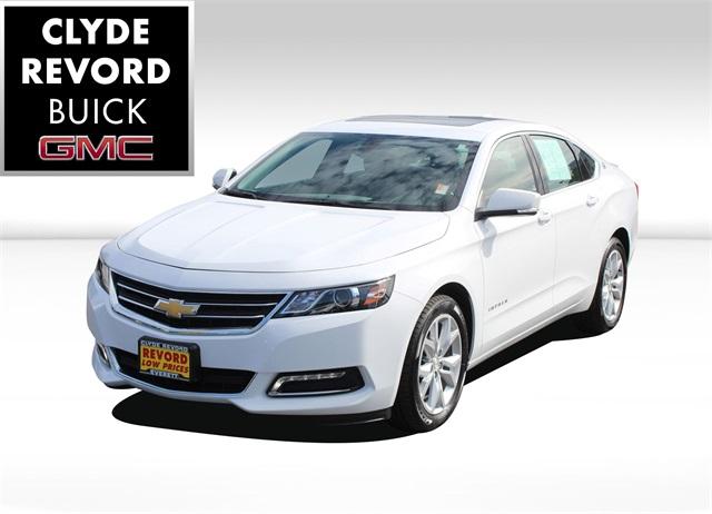 23920-chevrolet-impala-2018-1gy69 23920-chevrolet-impala-2018-1gy69