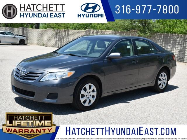 2394-toyota-camry-2011- 2394-toyota-camry-2011-