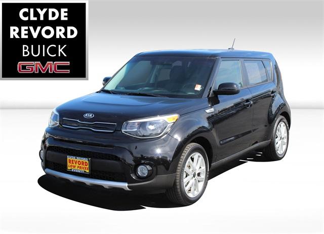 23950-kia-soul-2018-b2522 23950-kia-soul-2018-b2522