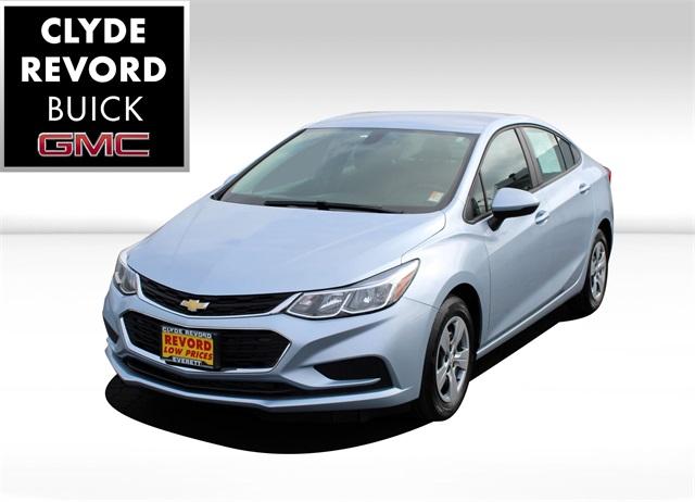 23980-chevrolet-cruze-2018-1br69 23980-chevrolet-cruze-2018-1br69
