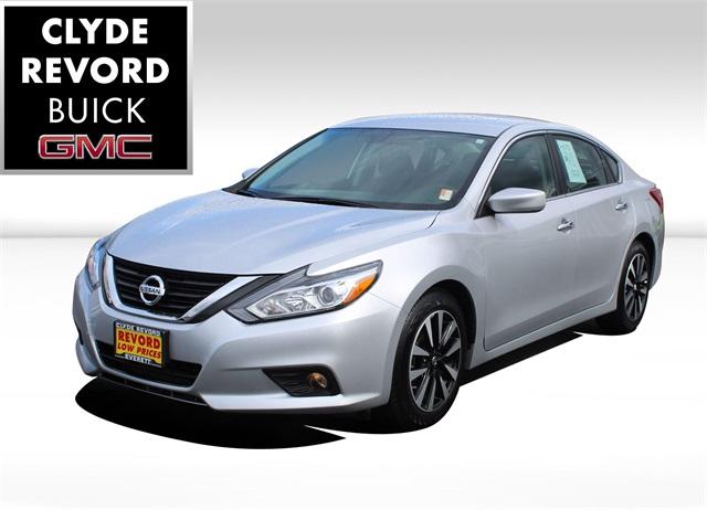 24010-nissan-altima-2018-13318 24010-nissan-altima-2018-13318