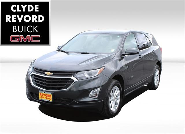 24040-chevrolet-equinox-2018-1xy26 24040-chevrolet-equinox-2018-1xy26