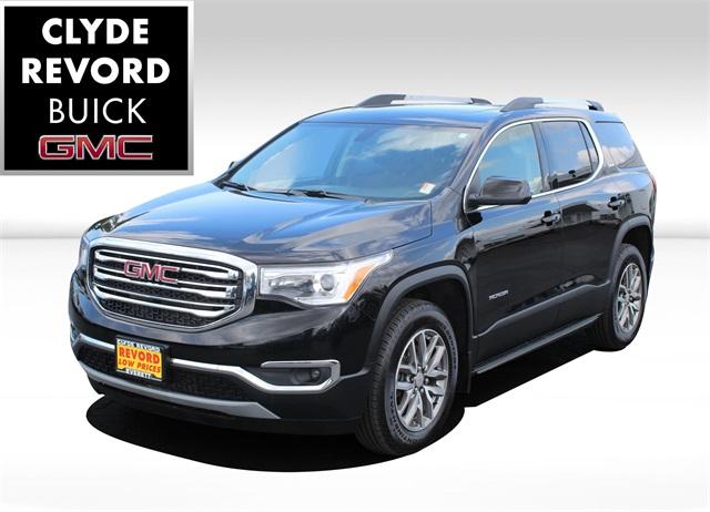24071-gmc-acadia-2018-tnk26 24071-gmc-acadia-2018-tnk26
