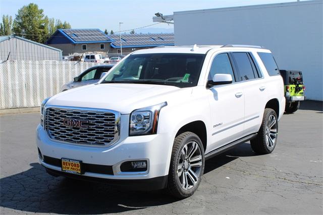24102-gmc-yukon-2019-tk15706 24102-gmc-yukon-2019-tk15706