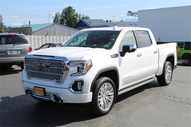 24122-gmc-sierra1500-2019-tk10543 24122-gmc-sierra1500-2019-tk10543
