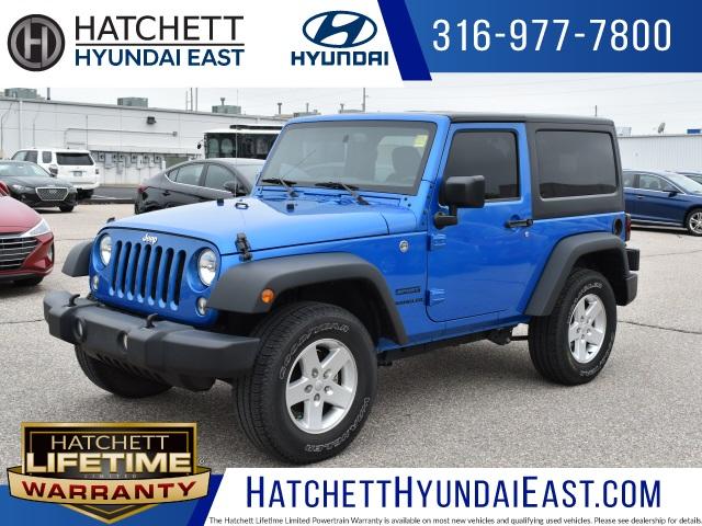 2414-jeep-wrangler-2016-jkjl72 2414-jeep-wrangler-2016-jkjl72