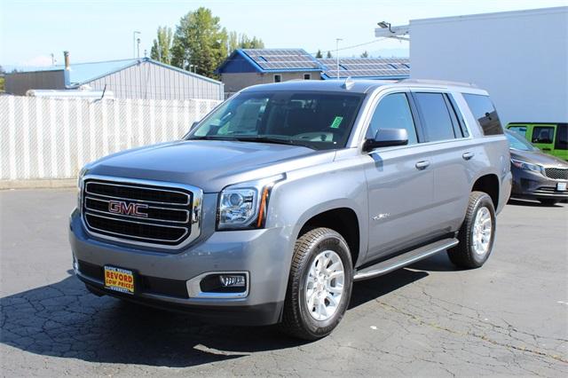 24143-gmc-yukon-2019-tk15706 24143-gmc-yukon-2019-tk15706